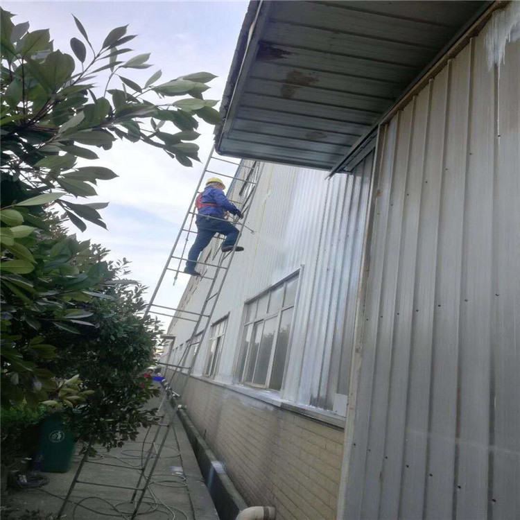 宿城核心业务： 专业承接各类设备